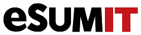 eSumIT